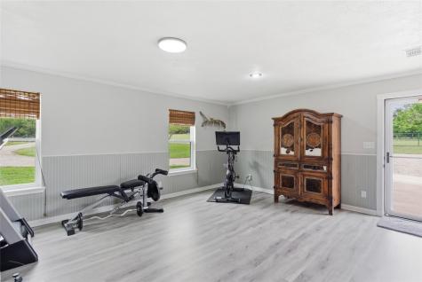 601 Patrick Creek Road Weatherford TX 76087