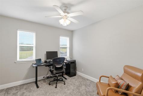 601 Patrick Creek Road Weatherford TX 76087