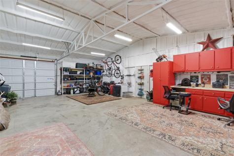601 Patrick Creek Road Weatherford TX 76087