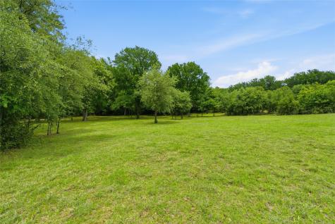 601 Patrick Creek Road Weatherford TX 76087