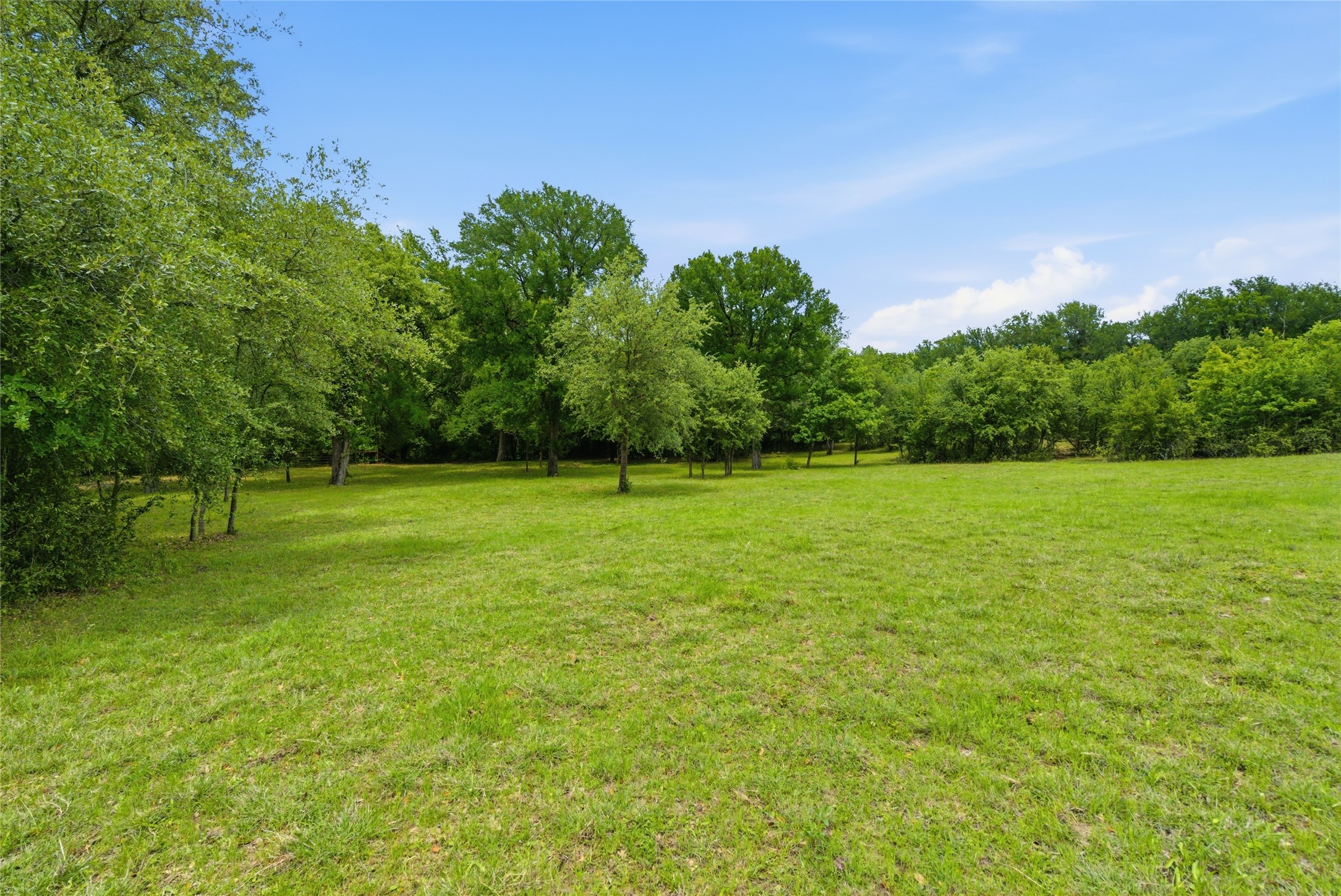 601 Patrick Creek Road Weatherford TX 76087