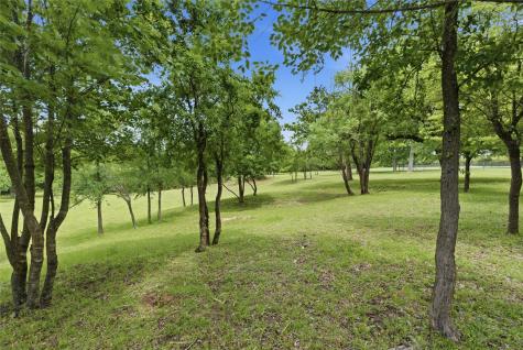 601 Patrick Creek Road Weatherford TX 76087