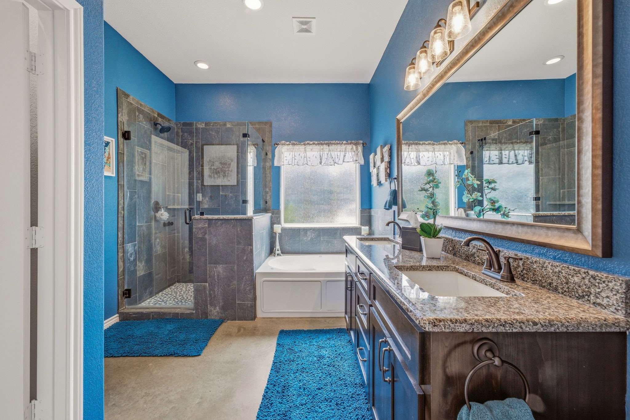 4305 Skyline Drive Bluff Dale TX 76433