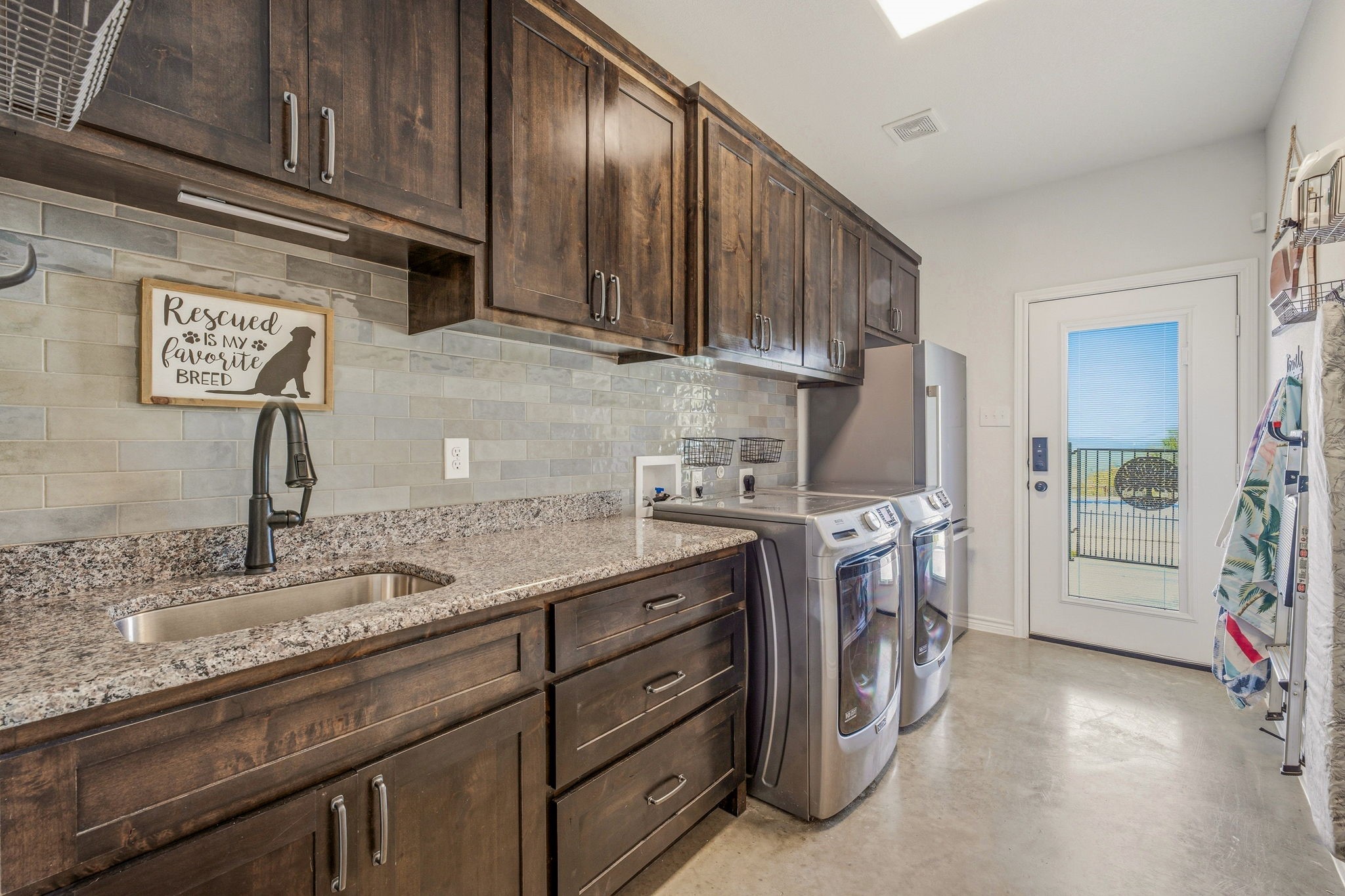 4305 Skyline Drive Bluff Dale TX 76433