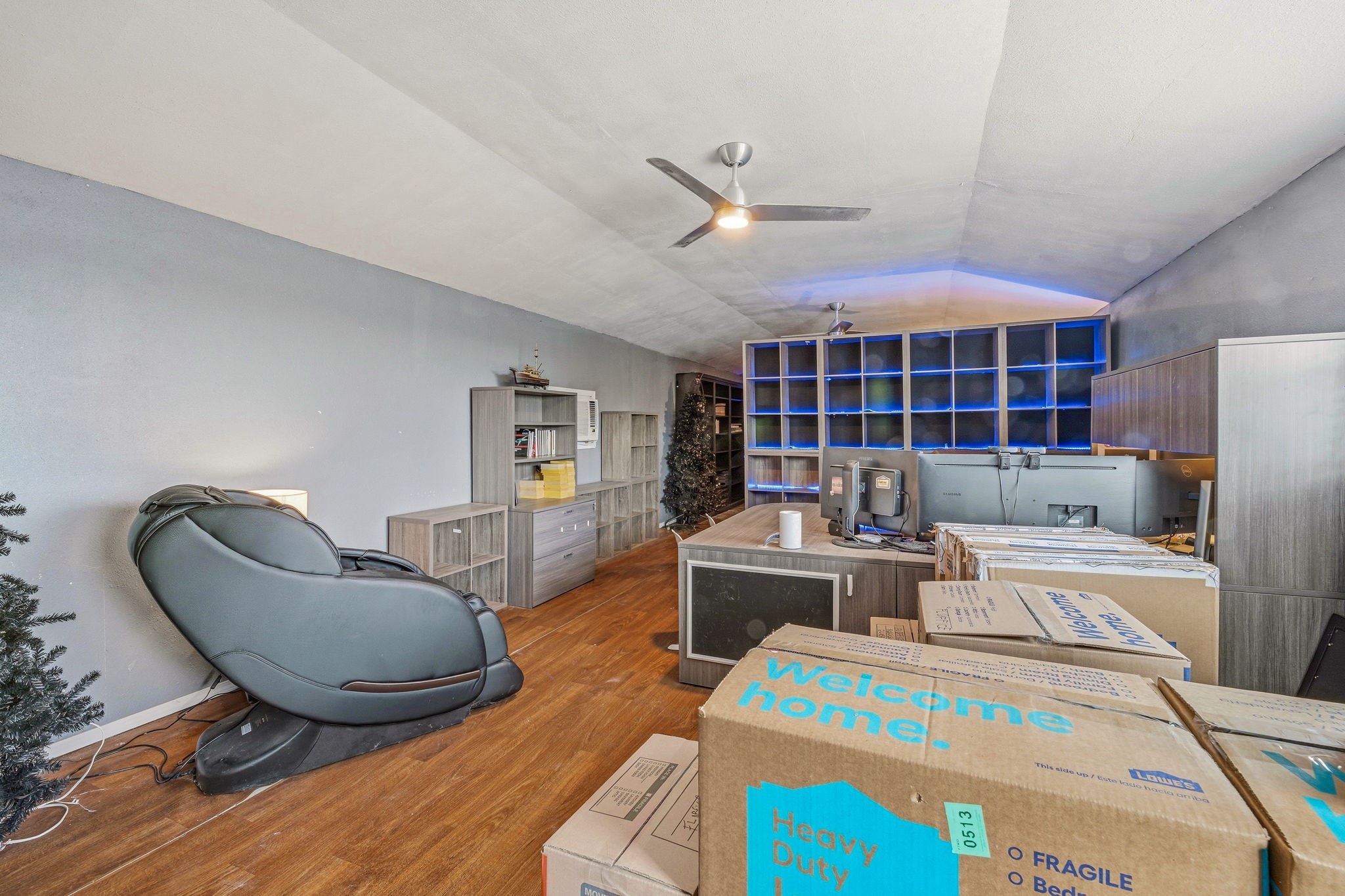 4305 Skyline Drive Bluff Dale TX 76433
