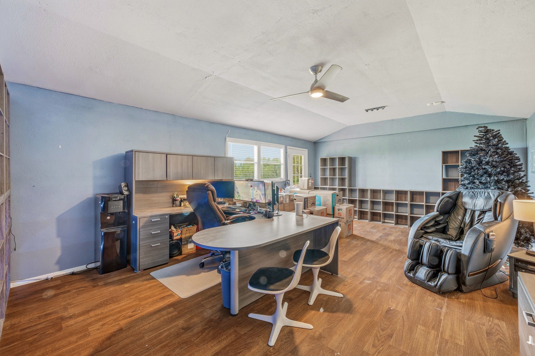 4305 Skyline Drive Bluff Dale TX 76433