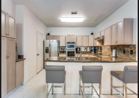 17719 Sunmeadow Drive Dallas TX 75252