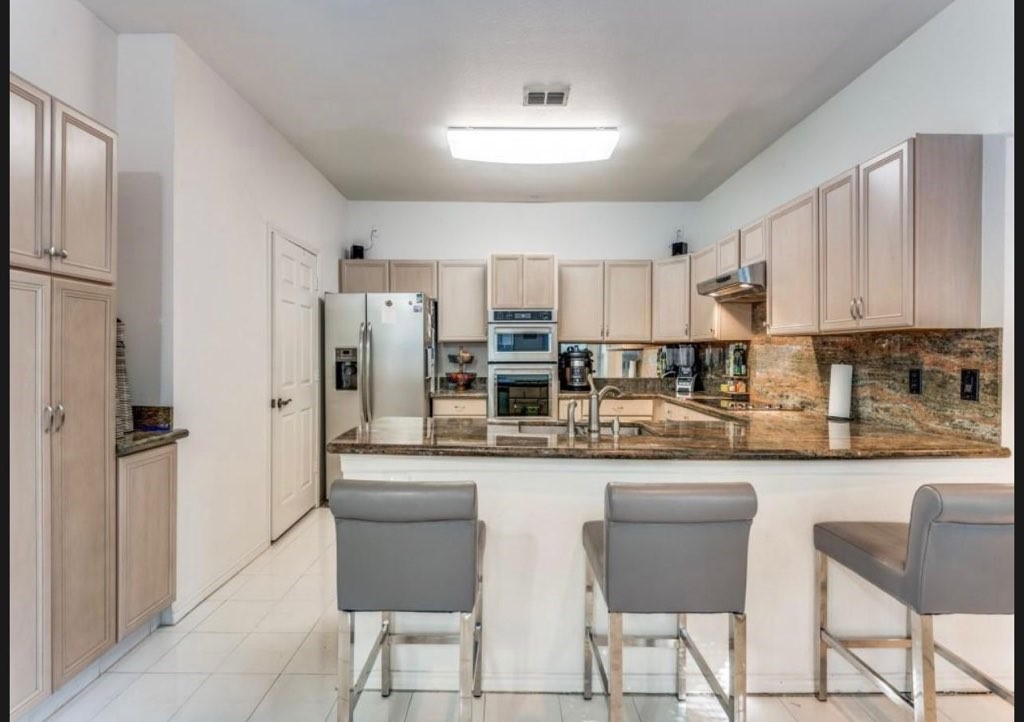 17719 Sunmeadow Drive Dallas TX 75252