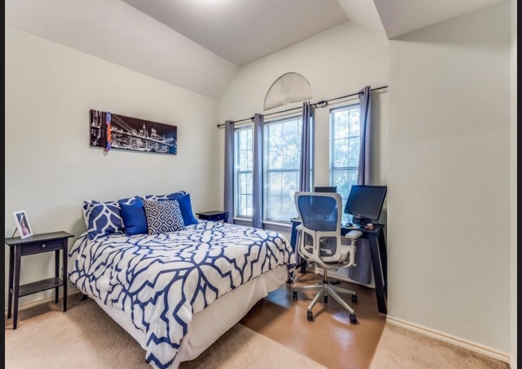 17719 Sunmeadow Drive Dallas TX 75252