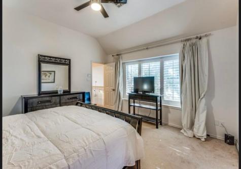 17719 Sunmeadow Drive Dallas TX 75252