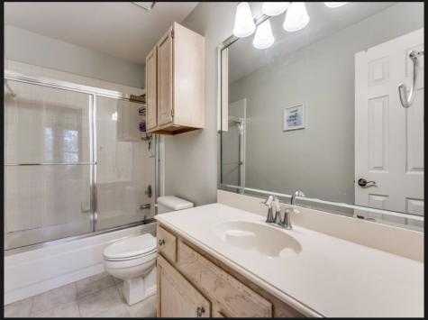 17719 Sunmeadow Drive Dallas TX 75252