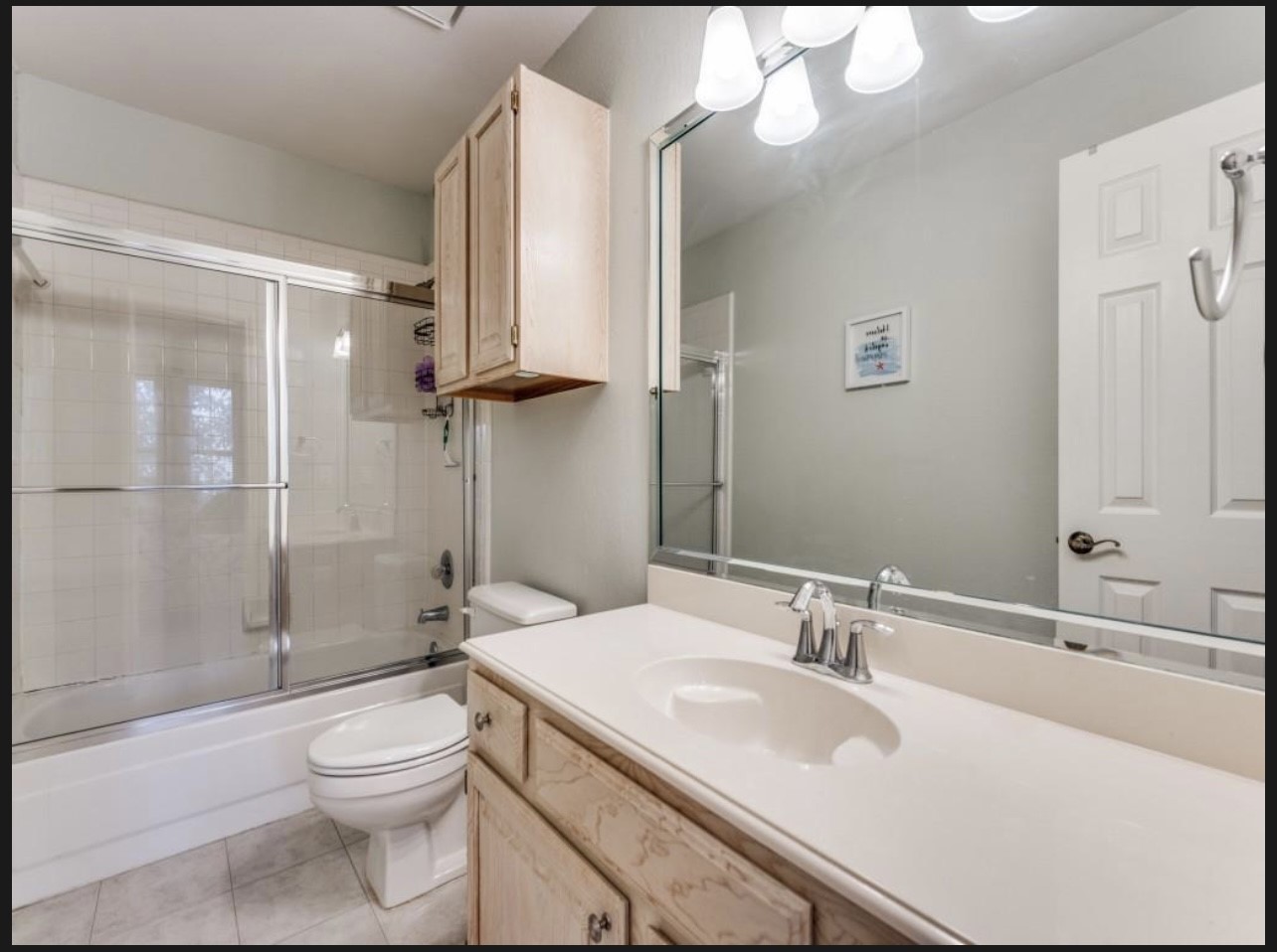 17719 Sunmeadow Drive Dallas TX 75252