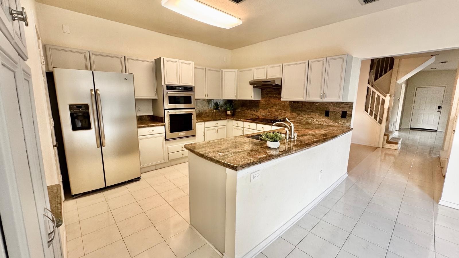 17719 Sunmeadow Drive Dallas TX 75252