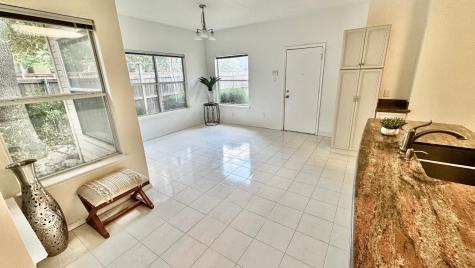 17719 Sunmeadow Drive Dallas TX 75252