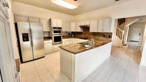 17719 Sunmeadow Drive Dallas TX 75252
