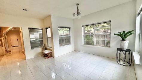 17719 Sunmeadow Drive Dallas TX 75252