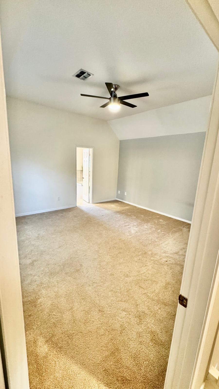 17719 Sunmeadow Drive Dallas TX 75252