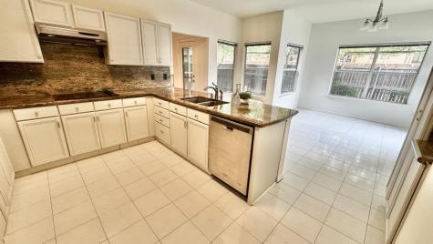 17719 Sunmeadow Drive Dallas TX 75252