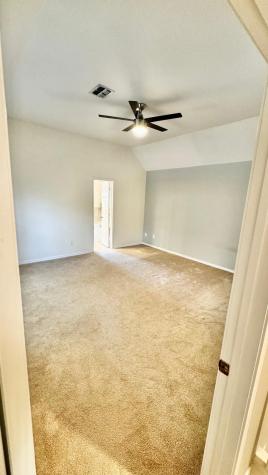 17719 Sunmeadow Drive Dallas TX 75252