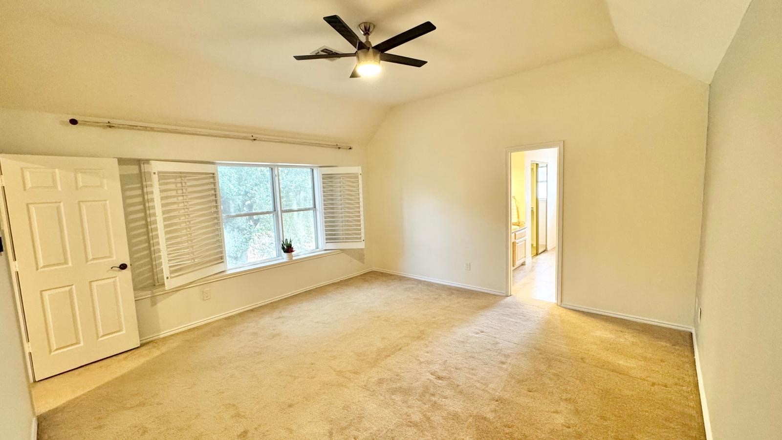 17719 Sunmeadow Drive Dallas TX 75252