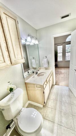 17719 Sunmeadow Drive Dallas TX 75252