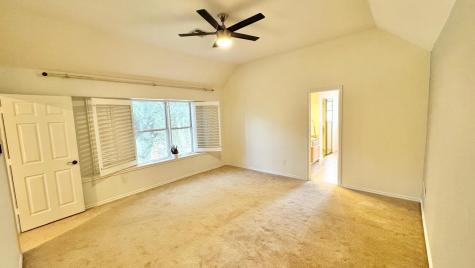 17719 Sunmeadow Drive Dallas TX 75252