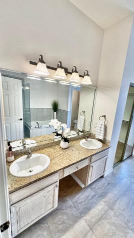17719 Sunmeadow Drive Dallas TX 75252