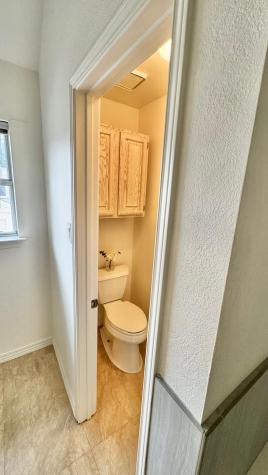 17719 Sunmeadow Drive Dallas TX 75252