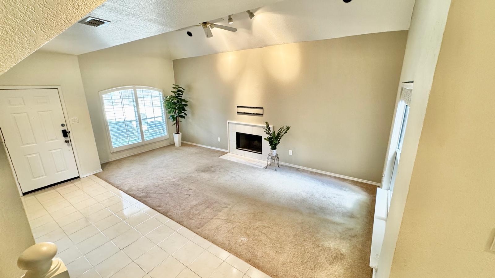 17719 Sunmeadow Drive Dallas TX 75252