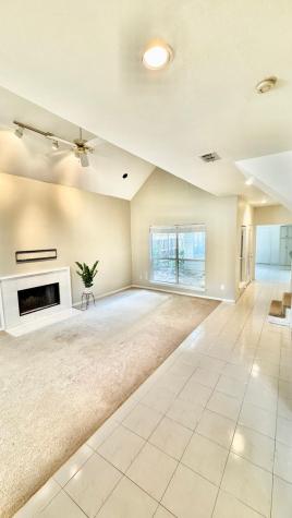 17719 Sunmeadow Drive Dallas TX 75252
