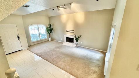 17719 Sunmeadow Drive Dallas TX 75252