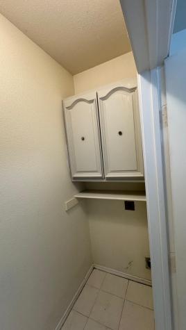 17719 Sunmeadow Drive Dallas TX 75252
