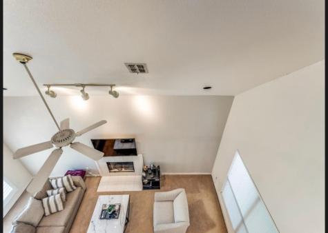 17719 Sunmeadow Drive Dallas TX 75252