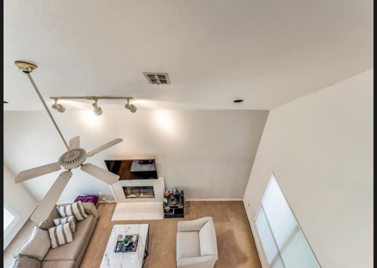 17719 Sunmeadow Drive Dallas TX 75252