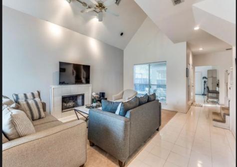 17719 Sunmeadow Drive Dallas TX 75252