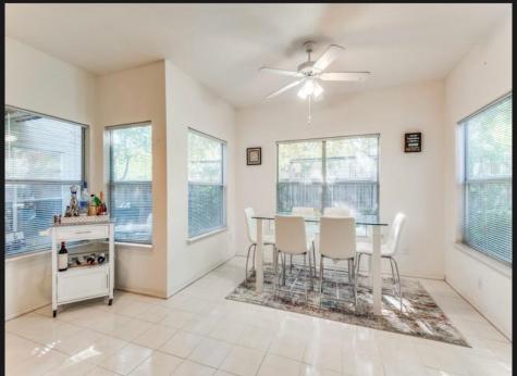 17719 Sunmeadow Drive Dallas TX 75252