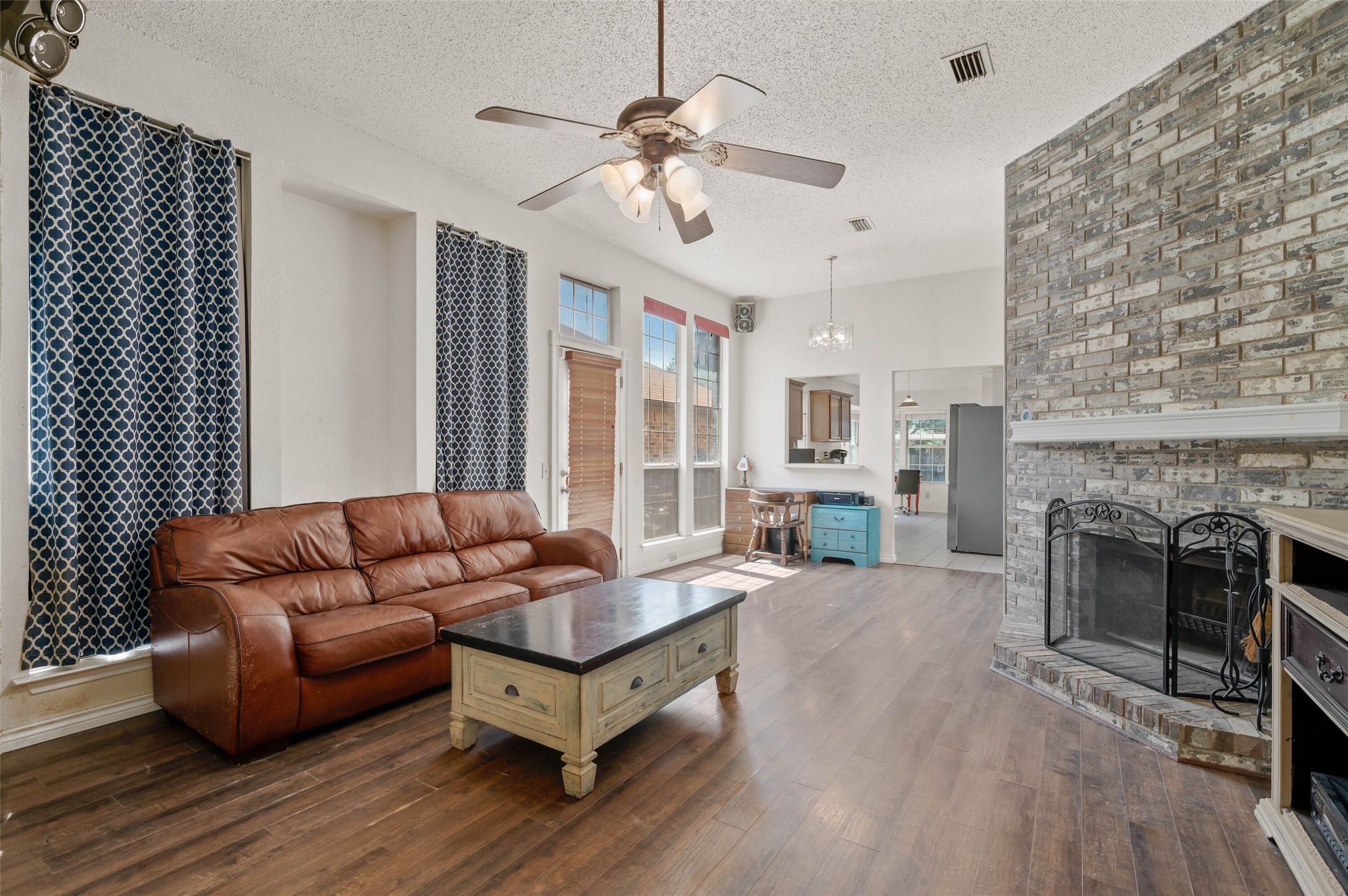 1316 Overlook Drive Lewisville TX 75067