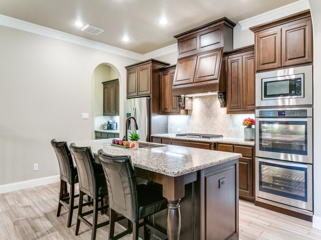 625 Canterbury Court Coppell TX 75019