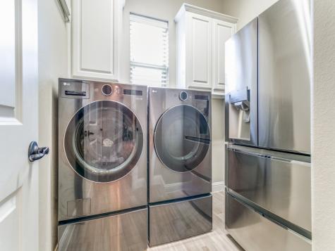 625 Canterbury Court Coppell TX 75019