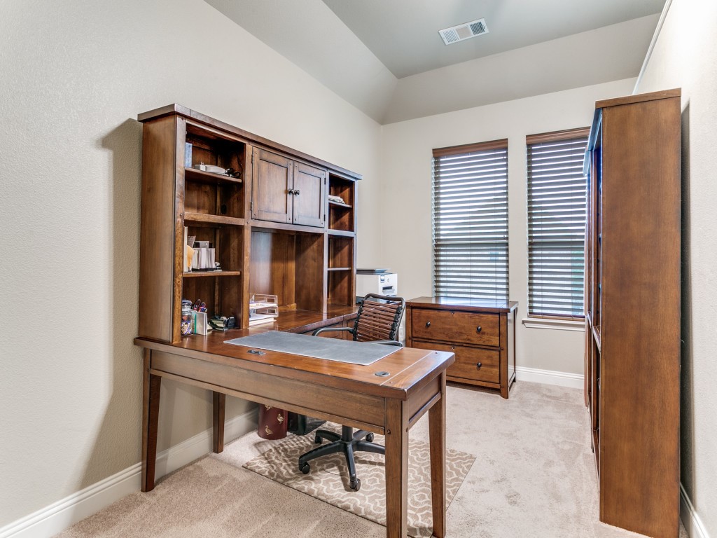 625 Canterbury Court Coppell TX 75019