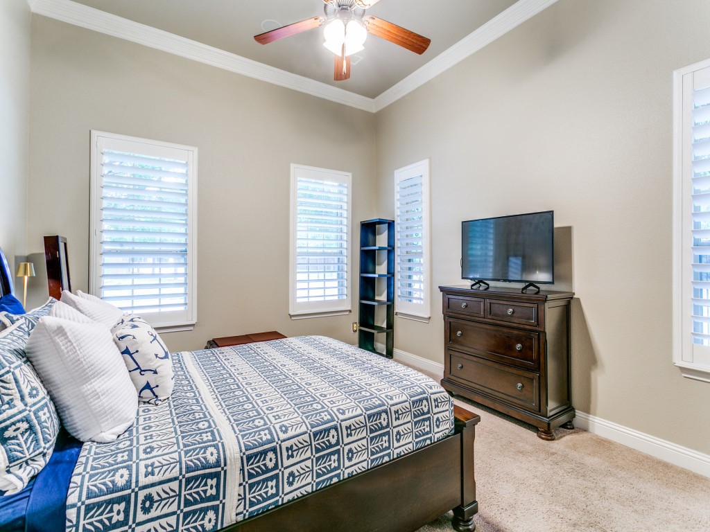 625 Canterbury Court Coppell TX 75019