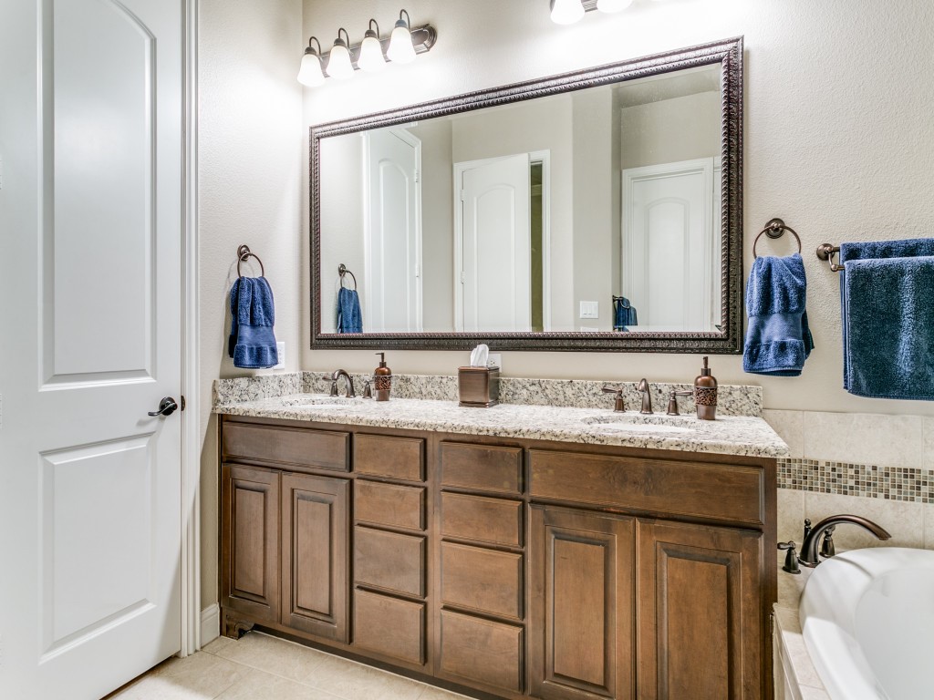625 Canterbury Court Coppell TX 75019