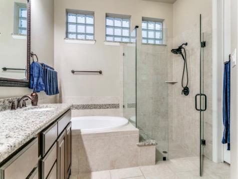 625 Canterbury Court Coppell TX 75019