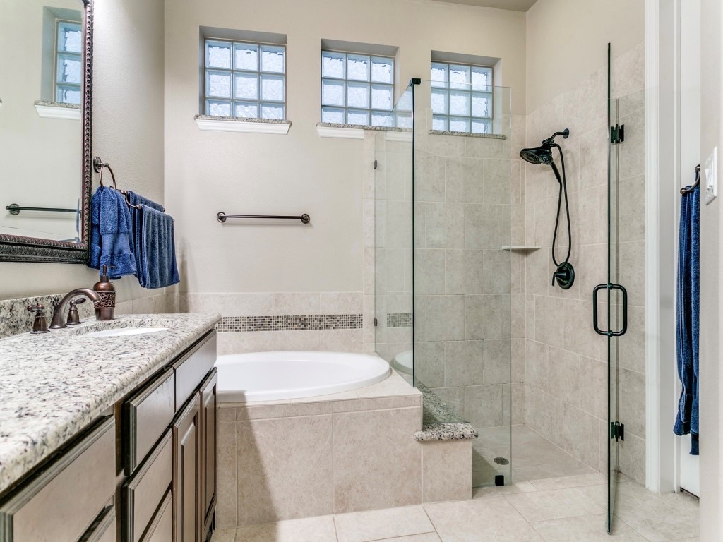625 Canterbury Court Coppell TX 75019