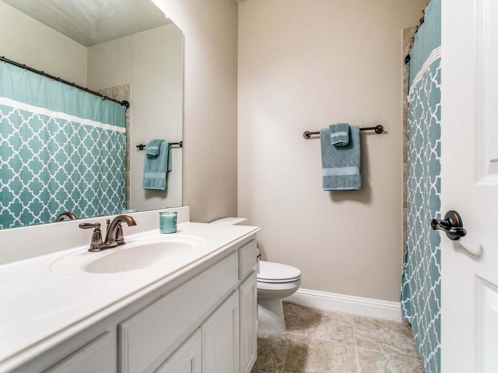 625 Canterbury Court Coppell TX 75019
