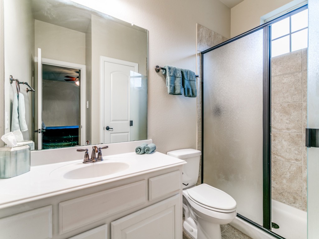 625 Canterbury Court Coppell TX 75019
