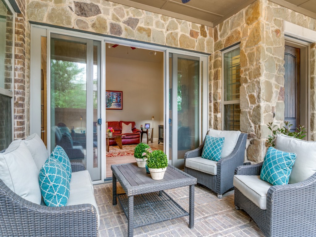 625 Canterbury Court Coppell TX 75019