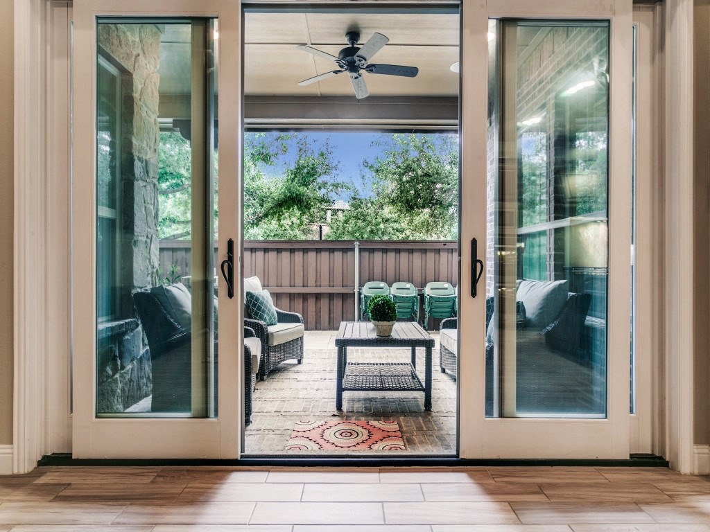 625 Canterbury Court Coppell TX 75019