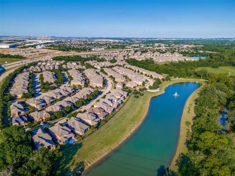 625 Canterbury Court Coppell TX 75019