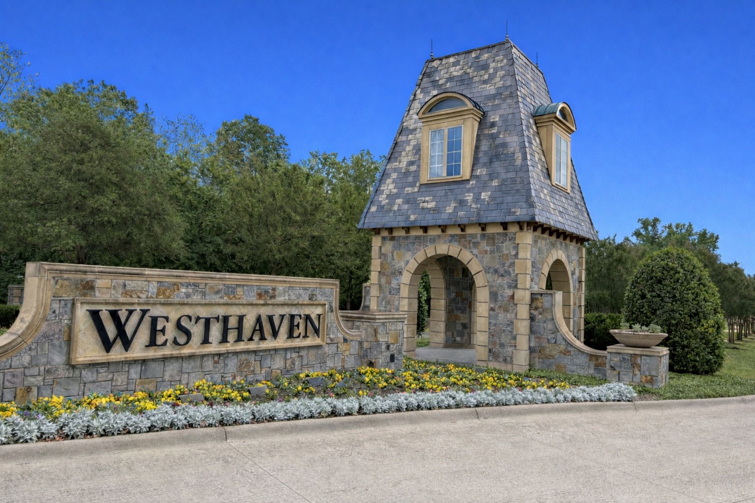 625 Canterbury Court Coppell TX 75019